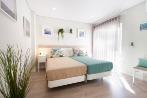 Casa Surf - Boutique Apartment